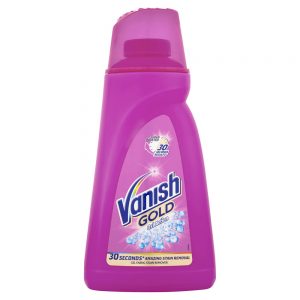 http://www.latestfreestuff.co.uk/wp-content/uploads/2018/01/free-vanish-non-bio-stain-remover-e1515063505948.jpg