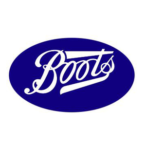 Free Boots Baby Club