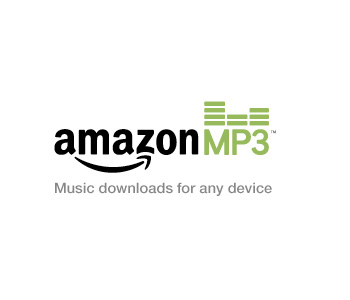       MP3  Amazon MP3 Downloader 2014          Free-amazon-MP3-down