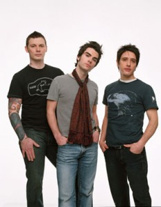 Free stereophonics song download