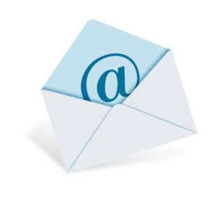 Confirmed Email Subscriber