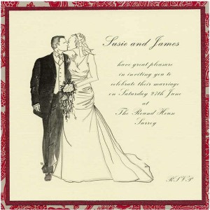 free wedding inviation cards