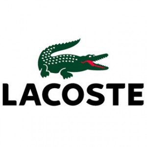 free lacoste perfume samples