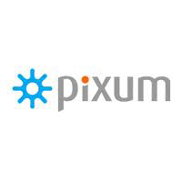25 FREE Photo Prints with Pixum