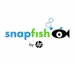 100 FREE Photo Prints With Snapfish
