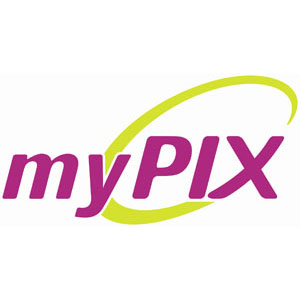 50 FREE Photo Prints with MyPix