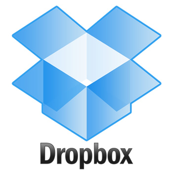 Free 2GB Dropbox Account