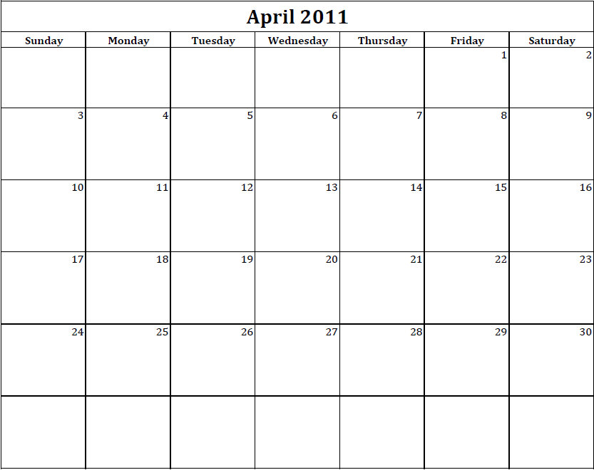 Free PDF calendar Latest Free Stuff Freebies UK, Free Stuff and
