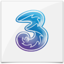 Free Three SIM Cards