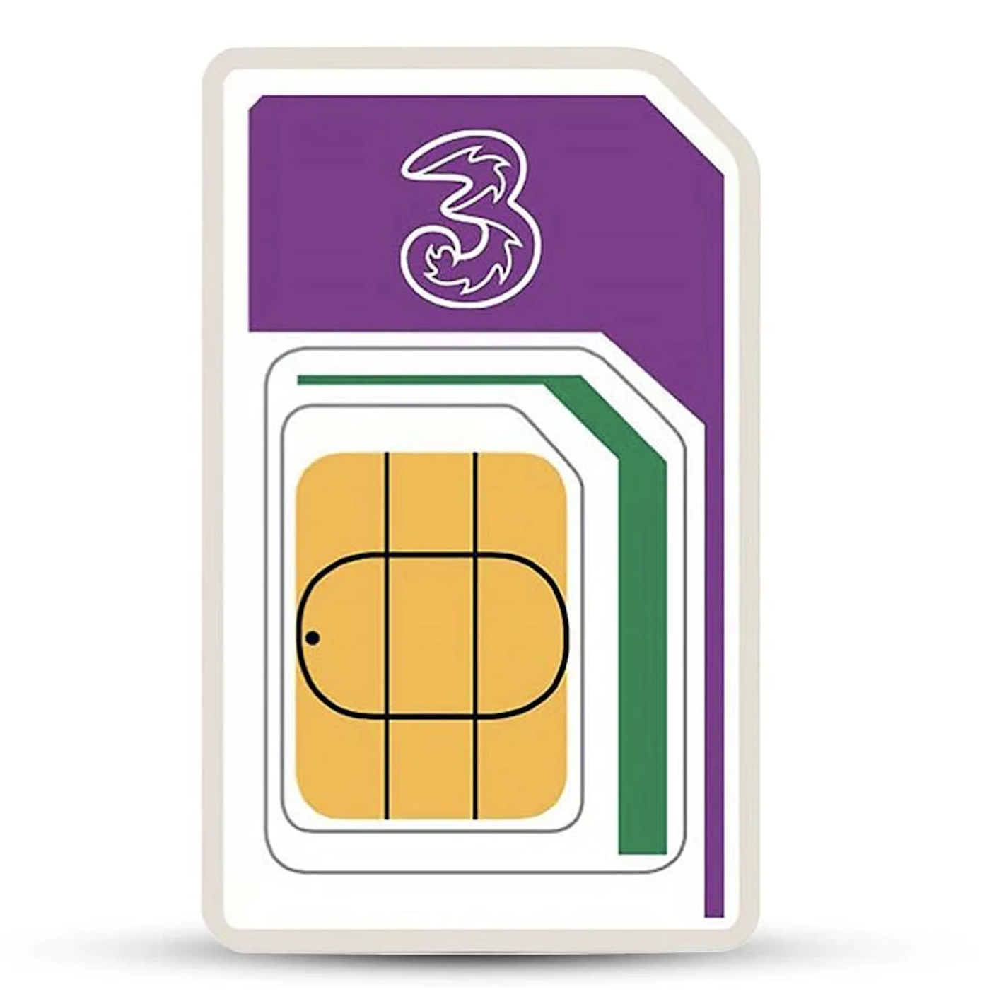 Сим карта. Mobile сим карта. Three сим карты. Итальянская сим карта.