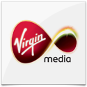 Free Virgin Mobile SIM Cards