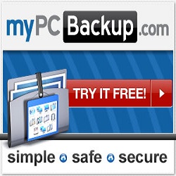 Free Computer Backup Software