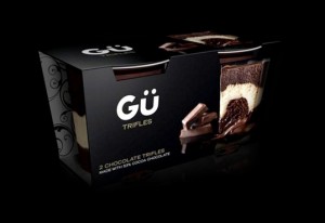 Free gu puds office drop