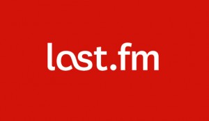 Free music downloads at lastfm