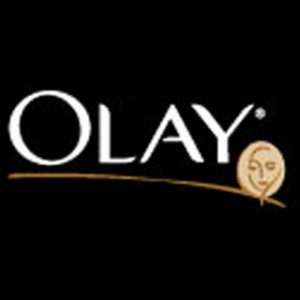 Free olay samples