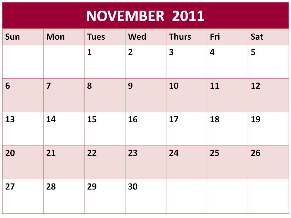 Free printable pdf calender Latest Free Stuff Freebies UK, Free