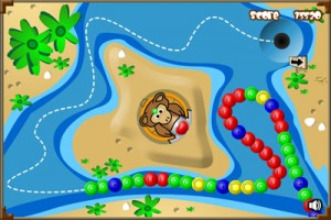 Free Bongo Balls Game - Latest Free Stuff