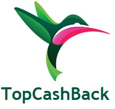 TopCashback – Get Paid To Shop Everyday!