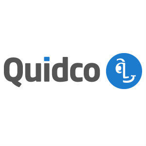 Quidco – Free Cashback On Shopping