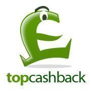 TopCashback – Get Paid To Shop