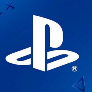 2 Free PlayStation Games For PS3, PS Vita and PSP