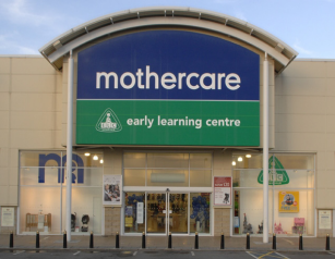 Win a £1,000 Mothercare Gift Card