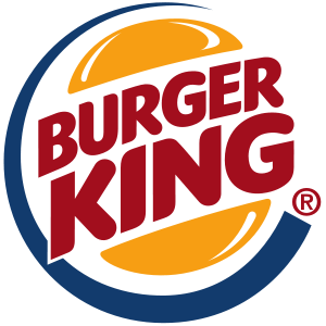 Free Burger King Vouchers