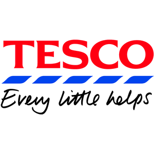 Become a Tesco Product Tester