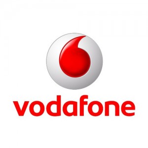 Free International Calls from Vodafone