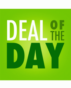 Bownty - Best daily deals site