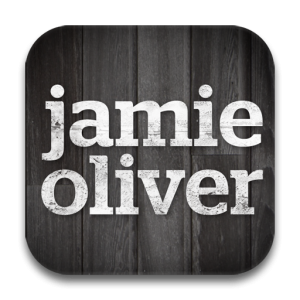 Free Jamie Oliver Cooking App Download