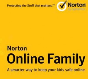 Free Norton Online Family Software