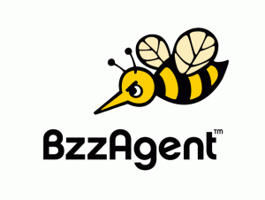 Test Free Products With BzzAgent
