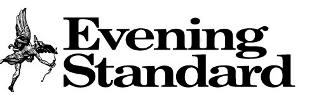 Evening Standard logo