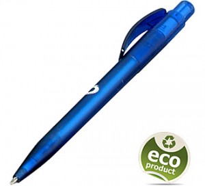 Free Blue Pen