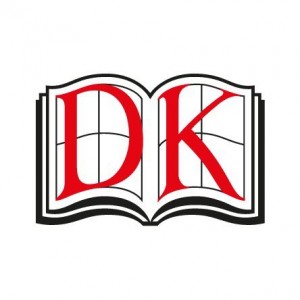 Free DK Books