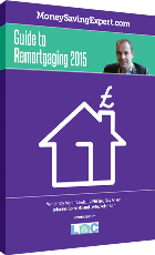 Free Martin Lewis Remortgaging Guide