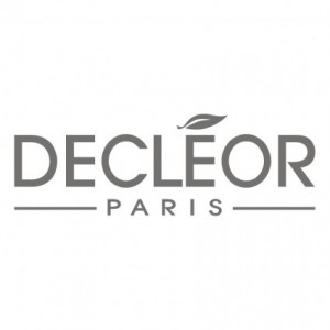 Free mini treatment and decleor cleanser