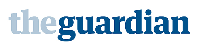 Guardian Logo