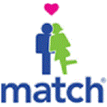 Match.com – Free 3 Day Trial Membership