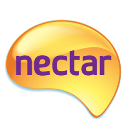 Free 100 Nectar Points From Oxfam