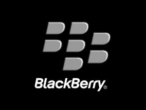 Free Blackberry Unlocking Service