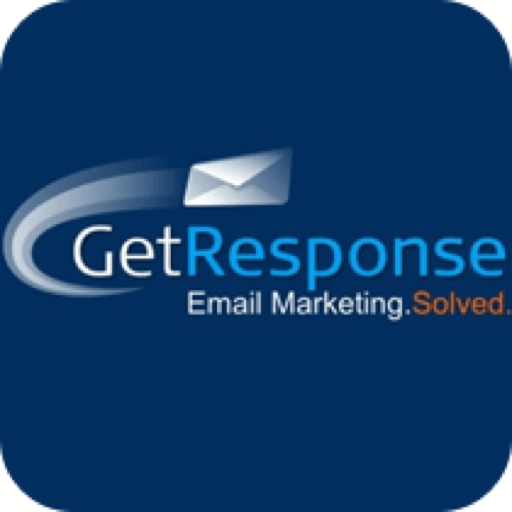 Free Email Marketing Services