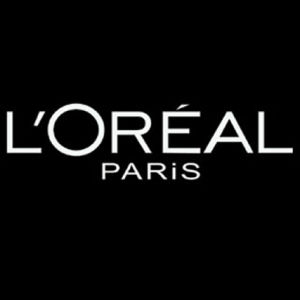 L'Oreal Paris discount vouchers