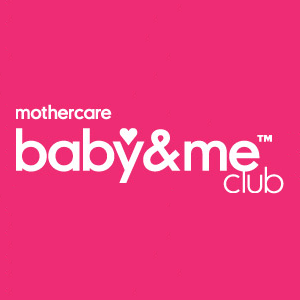 Mothercare Baby Club = £100 Of Vouchers