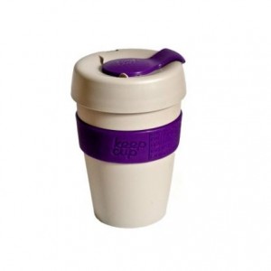 free alpro keep cup | Latest Free Stuff | Freebies UK, Free Stuff and ...