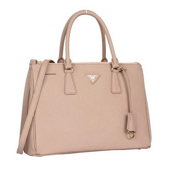 Win Prada Saffiano Handbag | Latest Free Stuff | Freebies UK, Free ...