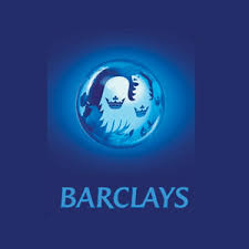 Free Barclays Personalised Card