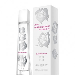 free sample of givenchy fragrance