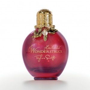 free wonderstruck enchanted taylor swift fragrance